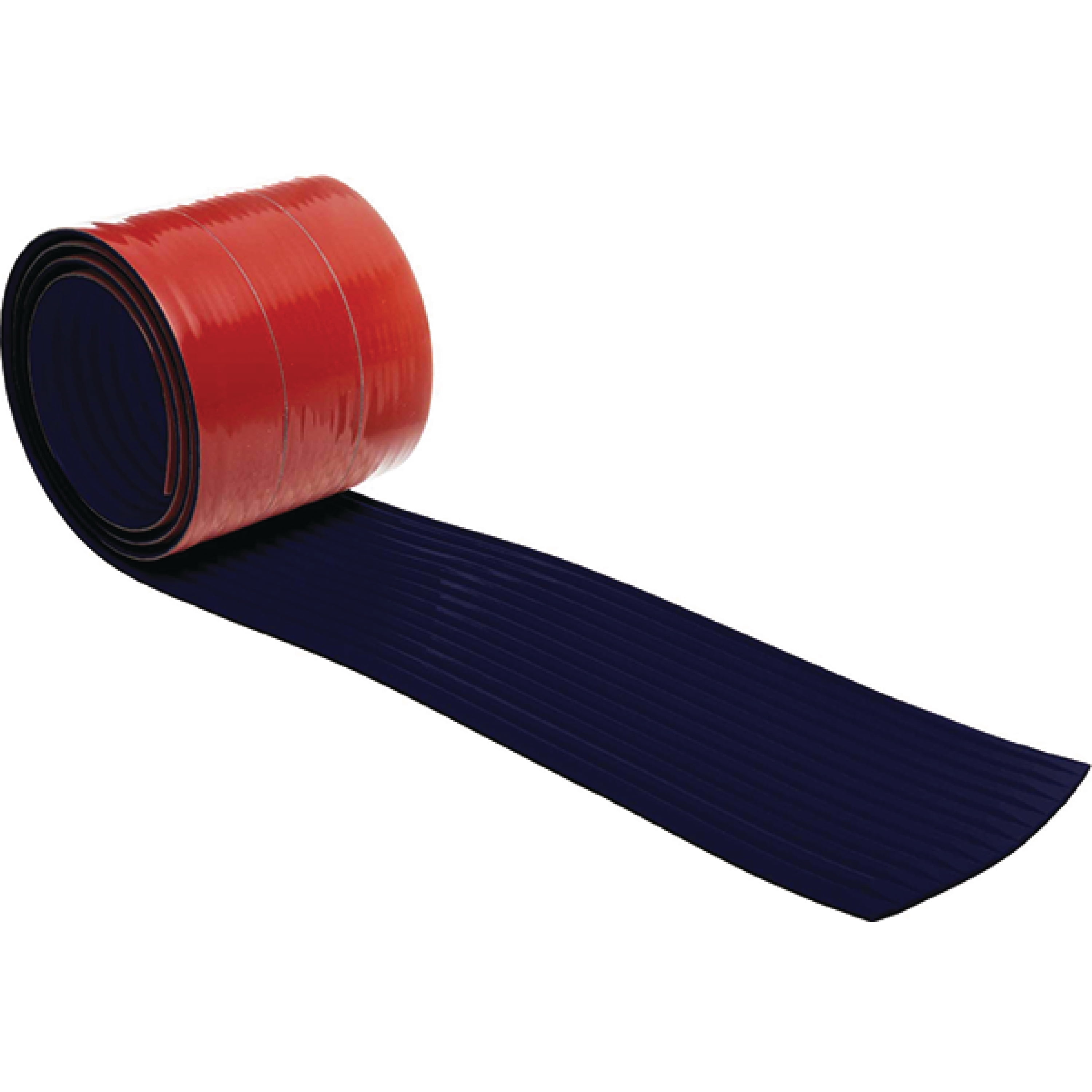 KeelShield Keel Guard Protector by Gator Guards