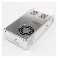 thumbnail image 2 of Power Suply 48v 350w Ac To Dc Power Supply Ac Dc Converter S-350-48 ,High Stability, 2 of 3