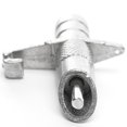 thumbnail image 4 of Automatic Nipple Water Feeder,drinking Tools, Drinkers For Rabbits15pcs, 4 of 4