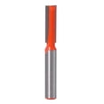 thumbnail image 1 of Limpieza de carpintería con punta de carburo y flauta doble de vástago de 1/4 C, 1 of 6
