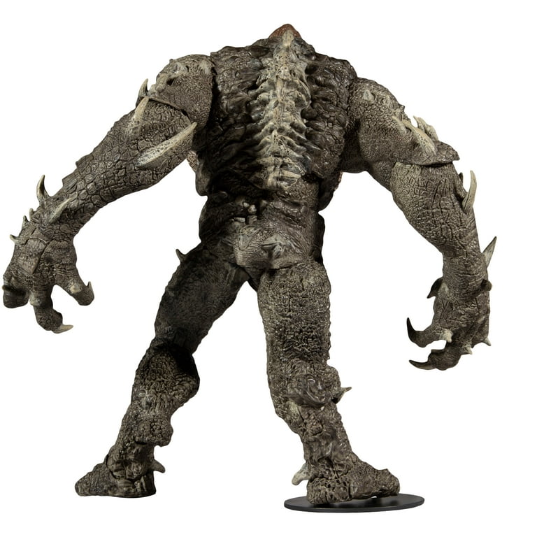 McFarlane Toys - Spawn - Mega Figure - The Violator 10