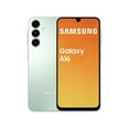 thumbnail image 1 of Smartphone Samsung Galaxy A16 LTE 4GB RAM 128GB ROM Verde Desbloqueado, 1 of 4