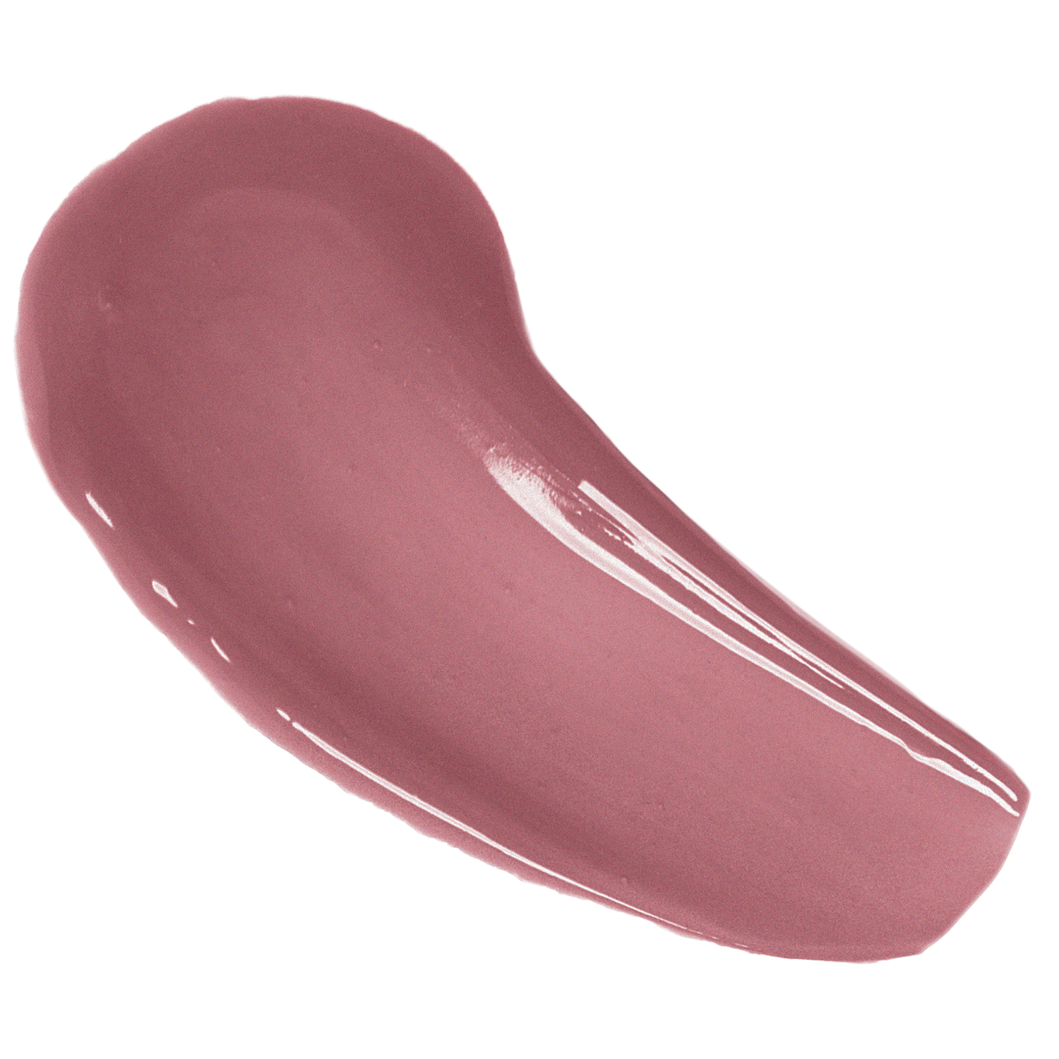 L'Oreal Paris Infallible 8 Hour Pro Hydrating Lip Gloss, Blush - image 2 of 5
