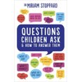 thumbnail image 1 of Questions Que les Enfants Se Posent et Comment Y Répondre, 1 of 1