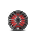 thumbnail image 3 of Bocinas Marinas DB Drive APS8RGB 350 Watts 8 Pulgadas, 3 of 9