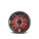 thumbnail image 3 of Bocinas Marinas DB Drive APS8RGB 350 Watts 8 Pulgadas, 3 of 9
