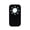 Black, variant on Suodoka Smoovie Multifunctional Infrared Detector Camera Scanner Anti-Theft Sensor Light Alarm Vibration Sensing Device (3.15 in / 8 cm), White