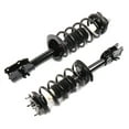 thumbnail image 5 of ECCPP Complete Struts Spring Assembly Front Struts Shock Absorber Fit for 2007 2008 2009 2010 2011 2012 for Mazda CX-7 Set of 2, 5 of 5