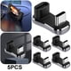 thumbnail image 1 of Adaptador Tipo C/USB A Tipo C para Steam Deck (140W 20Gbps), 1 of 6