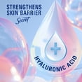 thumbnail image 4 of Secret Clinical 100HR Antiperspirant Deodorant, Soft Solid, Light & Fresh, 2.6 oz, 4 of 11