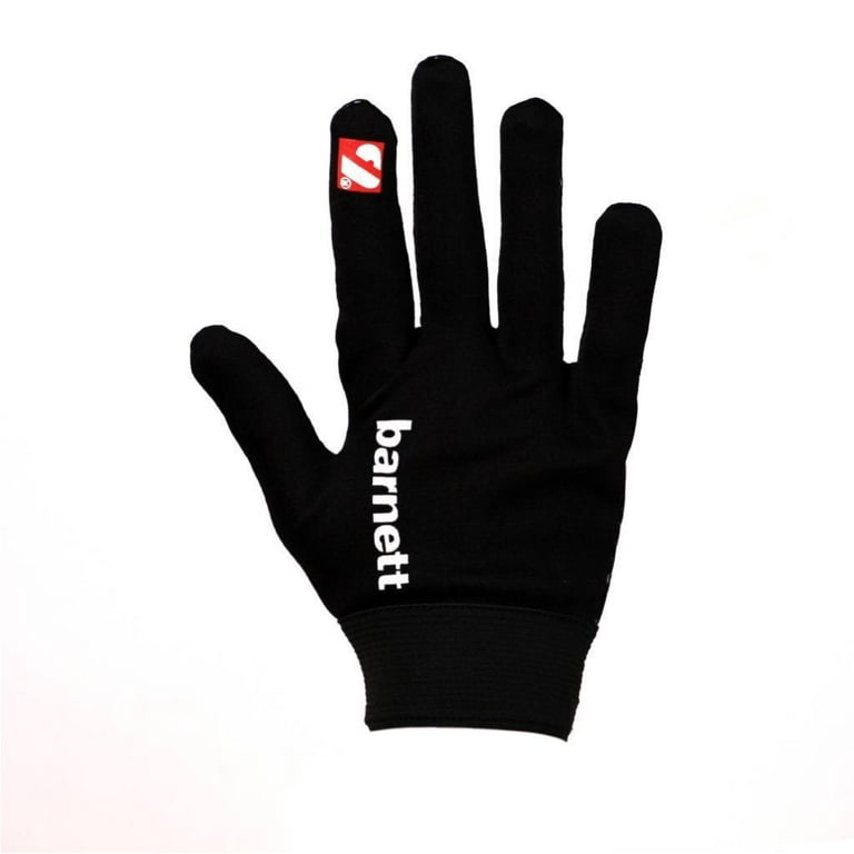 Linebacker gloves cheap