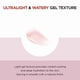 thumbnail image 3 of Crema Gel Hidratante SKIN1004 Madagascar Centella 75ml, 3 of 9