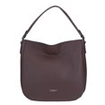 thumbnail image 1 of BOLSO DE DAMA GORETT  XANA, 1 of 4