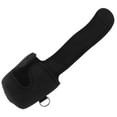 thumbnail image 4 of Étui de Protection pour Moulinet de Pêche, Étui de Protection pour Moulinet de Pêche Expérience Inégalée, 4 of 8