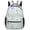 Color-2, variant on Medical Seamless Oxford Backpack Large Capacity Water Resistant Daily Travel