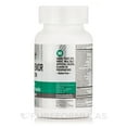 thumbnail image 2 of Windmill Milltrium Senior Tablets 120 Tablets, 2 of 7