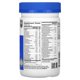 thumbnail image 2 of Multivitamin Swisse Ultivite 120 comprimidos para hombres, 2 of 2