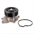 thumbnail image 2 of Car Cooling Water Pump for Turismo 2013- 2012- 2.0, 2 of 5
