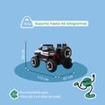 thumbnail image 3 of KINENE CAMIONETA, 3 of 7