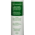 thumbnail image 2 of Spray-N-Grow SNG16 Micronutrients, 16-Ounce, 2 of 3