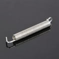 thumbnail image 2 of 3Pcs Tremolo Springs for Fender St Electric Guitars Bridge Spring Set, 2 of 8