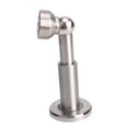 thumbnail image 4 of Tope De Puerta Magnético Telescópico Ajustable Para Baño, , Oficina, 4 of 8