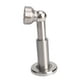 thumbnail image 4 of Tope De Puerta Magnético Telescópico Ajustable Para Baño, , Oficina, 4 of 8