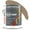 Camel, variant on Skid Grip Anti-Slip Floor Coating, Slip-Resistant Pavement, Cement and Concrete Paint, Slate, 1 Gallon