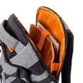 thumbnail image 2 of Skechers S-sport Back Pack, 2 of 6