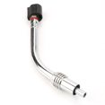 thumbnail image 5 of Swan Neck Goose Neck MIG/MAG Welding Torch Consumables (36KD), 5 of 8