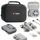 thumbnail image 1 of Estuche Protector Bolso A Caídas para Accesorios Drones DJI Neo, 1 of 9