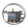 thumbnail image 1 of Fridge Freezer Thermostat Refrigeration Temperature Controller Universal, 1 of 2
