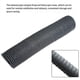 thumbnail image 5 of 3D Printer Exhaust Fan Hose Indoor Air Improvement Exhaust Fan Hose with 6038 FAN for Voron 2.4, 5 of 5