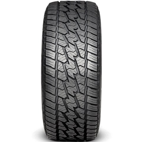 Landsail CLX-10 Rangeblazer A/T 215/75R15 100T All Terrain Tire simolary.com 15 Landsail CLX-10 Rangeblazer A/T 215/75R15 100T All Terrain Tire Simolary simolary.com 15