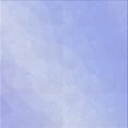 thumbnail image 1 of Ahgly Company Machine Washable Indoor Square Transitional Sky Blue Area Rugs, 4' Square, 1 of 7