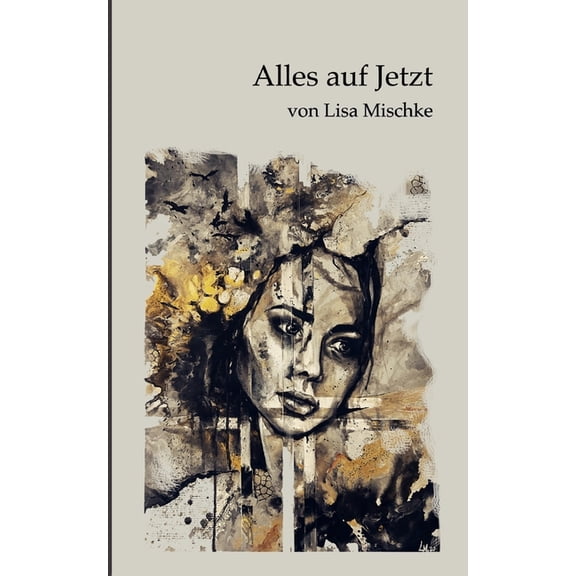 Alles auf Jetzt, (Paperback)