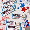 thumbnail image 4 of Hershey's White Creme with Sprinkles and Popping Candy Candy, Bars 1.5 oz, 6 Count, 4 of 8