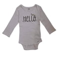 thumbnail image 2 of Conjunto Gerber Talla 3-6M Rosa, 2 of 4