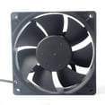 Digital Charcoal Grill Smoker Fan Masterbuilt Gravity Series 1050 XL