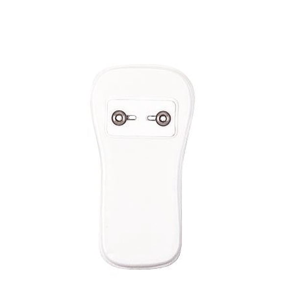 SNAP SPINE PADS-YOUTH