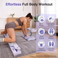 thumbnail image 4 of PILATES-MAX, 4 of 8
