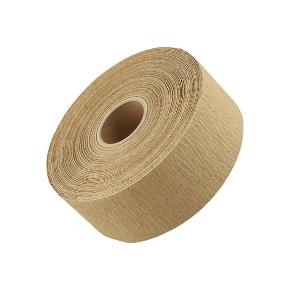 PASILI 157.5 Ft 2Size Winter Tree Protector Wrap: Weather-Resistant & Easy To Use!