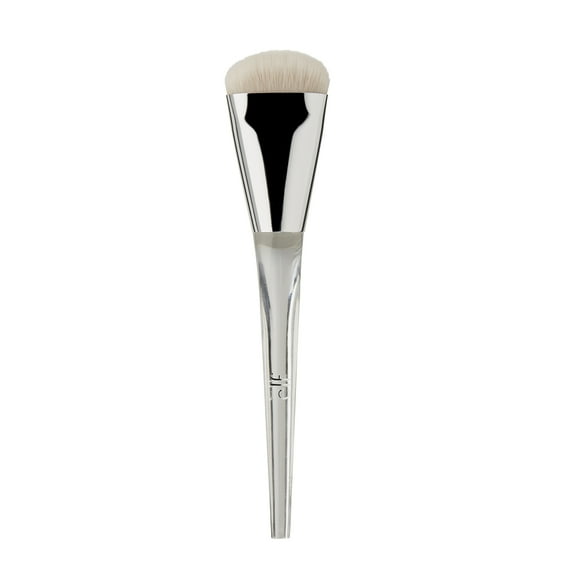 e.l.f. Precision Sculpting Brush