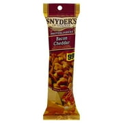Snyders Lance Snyders Pretzel Pieces, 2.25 oz