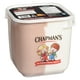 Chapman's Original crème glacée chocolat et vanille en damier – image 4 sur 11