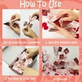 thumbnail image 4 of shyuyusa 's Day Surprise Bounce Box Bounce Box Gift, 4 of 7