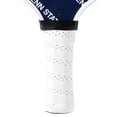 thumbnail image 3 of Penn State Nittany Lions Team Pickleball Paddle, 3 of 5