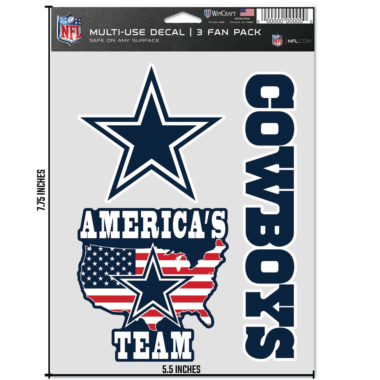 f43c026f-e75f-4fe7-b91b-