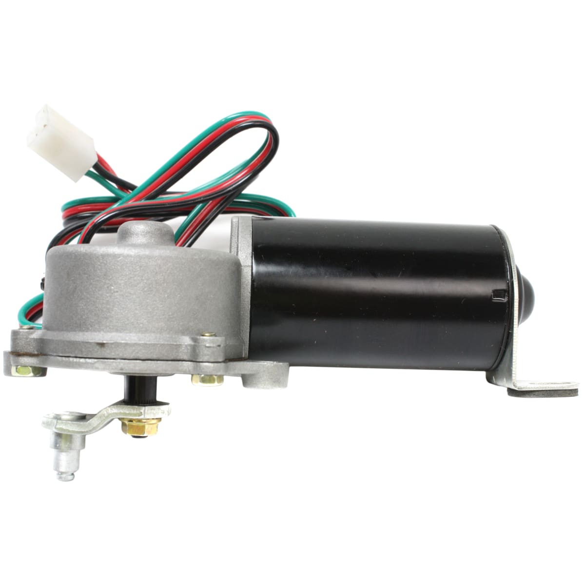 Wiper Motor for 19761983 Jeep CJ7 Front J5453956