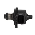 thumbnail image 1 of Keenso High Quality Car Idle Air Control Valve Fit For Outboard 63P-1312A--00, 1 of 8